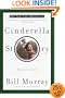 Cinderella Story: My Life in Golf
