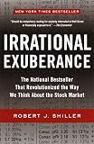 Shiller, Robert J.: Irrational Exuberance