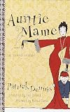 Dennis, Patrick: Auntie Mame