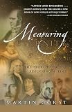 Gorst, Martin: Measuring Eternity: The Search for the Beginning of Time