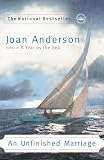 Anderson, Joan: An Unfinished Marriage Anderson, Joan: An Unfinished Marriage