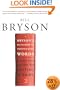 Bryson's Dictionary of Troublesome Words: A Writer's Guide to Getting It Right