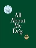Keel, Philipp: All about My Dog Keel, Philipp: All about My Dog
