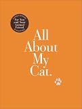 Keel, Philipp: All about My Cat Keel, Philipp: All about My Cat