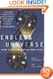 Endless Universe: Beyond the Big Bang -- Rewriting Cosmic History