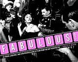 Reuter, Donald F.: Fabulous! : A Loving, Luscious, and Light-Hearted Look at Film from the Gay Perspective