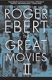Ebert, Roger: The Great Movies II