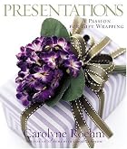 Presentations: A Passion for Gift Wrapping&hellip;
