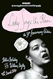 Dufty, William: Lady Sings the Blues Dufty, William: Lady Sings the Blues