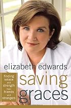 Saving Graces: Finding Solace and Strength&hellip;