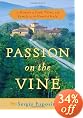 Passion on the Vine