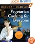 Vegetarian Cooking for Everyone