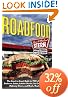 Roadfood