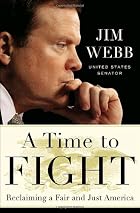 A Time to Fight: Reclaiming a Fair and Just&hellip;