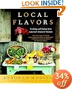 Local Flavors