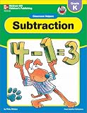 Shiotsu, Vicky: Subtraction Shiotsu, Vicky: Subtraction