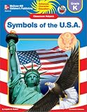 Phebus, Angella M.: Symbols of the USA