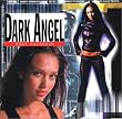 Dark Angel 2003