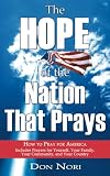 Nori, Don: The Hope of the Nation That Prays