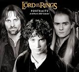 Not Available: Lord of the Rings Portraits 2007 Calendar Not Available: Lord of the Rings Portraits 2007 Calendar