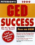 Peterson's: Peterson's Ged Success: 1999