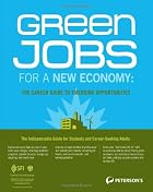 Green Jobs for a New Economy: The Career&hellip;