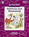 Greenes, Carole: Patterns and Reasoning