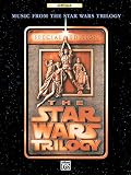 Sor, Fernando: Music from the Star Wars Trilogy, Special Edition Sor, Fernando: Music from the Star Wars Trilogy, Special Edition