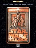 Swearingen, Jim: Music from the Star Wars Trilogy, Special Edition Swearingen, Jim: Music from the Star Wars Trilogy, Special Edition
