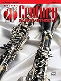 Jack Bullock: Belwin 21st Century Band Method, Level 2