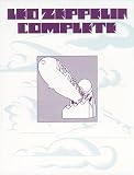 [???]: Led Zeppelin Complete