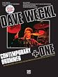 Contemporary Drummer + One
