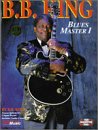 King, B. B.: Blues Master I
