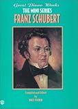 Tucker, Dale: Franz Schubert