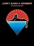 [???]: Jerry Garcia: American Musician