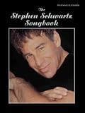 Schwartz, Stephen: The Stephen Schwartz Songbook