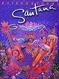 [???]: Santana: Supernatural
