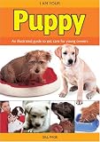 Page, Gill: I Am Your Puppy Page, Gill: I Am Your Puppy