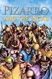 Saunders, Nicholas: Pizarro and the Incas