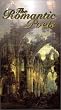 Poetry Anthology: The Romantic Poets [VHS] [Import]
