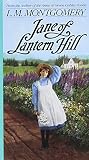 Montgomery, L.M.: Jane of Lantern Hill