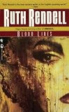 Rendell, Ruth: Bloodlines