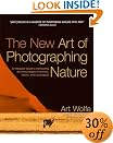 Photography Techniques
