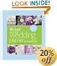Plan Your Perfect Wedding