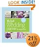 Plan Your Perfect Wedding