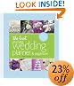 Plan Your Perfect Wedding