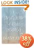 A Constellation of Vital Phenomena