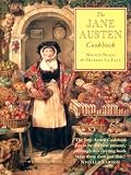 Black, Maggie: The Jane Austen Cookbook Black, Maggie: The Jane Austen Cookbook