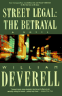 Deverell, William: Street Legal