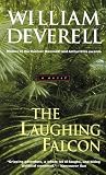 Deverell, William: The Laughing Falcon